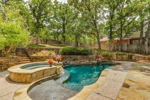 31 Remington Drive W