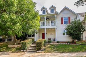 9828 Cherry Hill Lane
