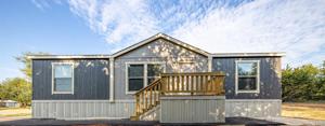 3214 Lowland Drive