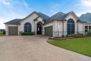 2311 Marseilles Court
