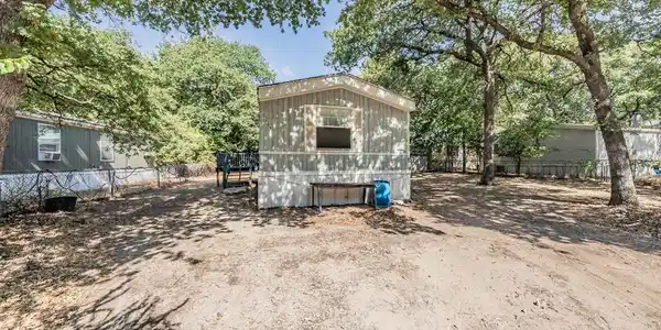 1709 Pelican Drive N