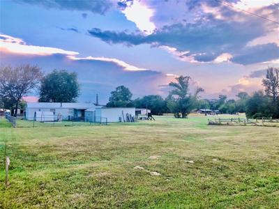 Lot 58 & 59 Concho