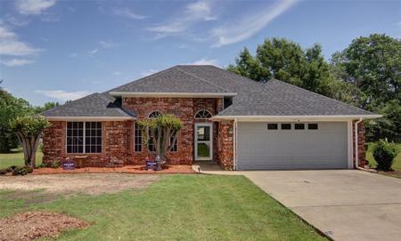 1403 E Apache Trail