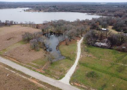 Lot 5 Anglers Point Drive