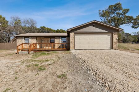 120 Ezell Drive