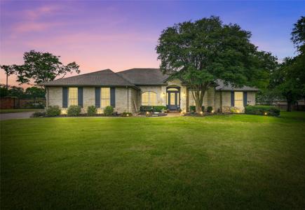 4019 Brooks Court