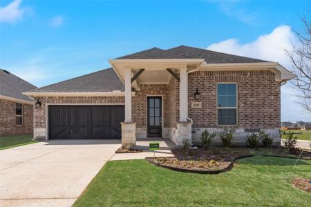 4140 Tarlton Road