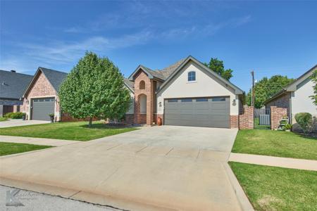 5710 Legacy Drive