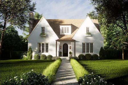 TBD Lot 1 Phase 2 William Brewer Road