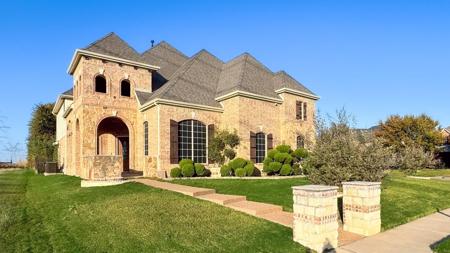 6812 Sail Away Place