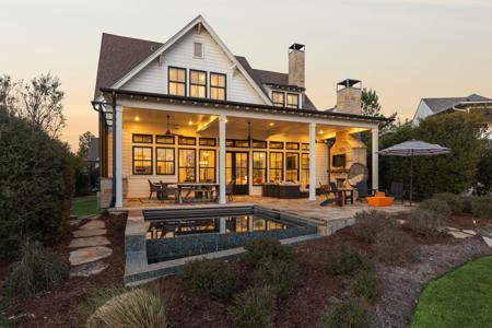 12735 Sea Island Drive