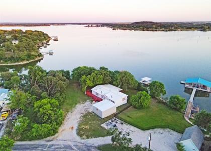 212 County Road 594