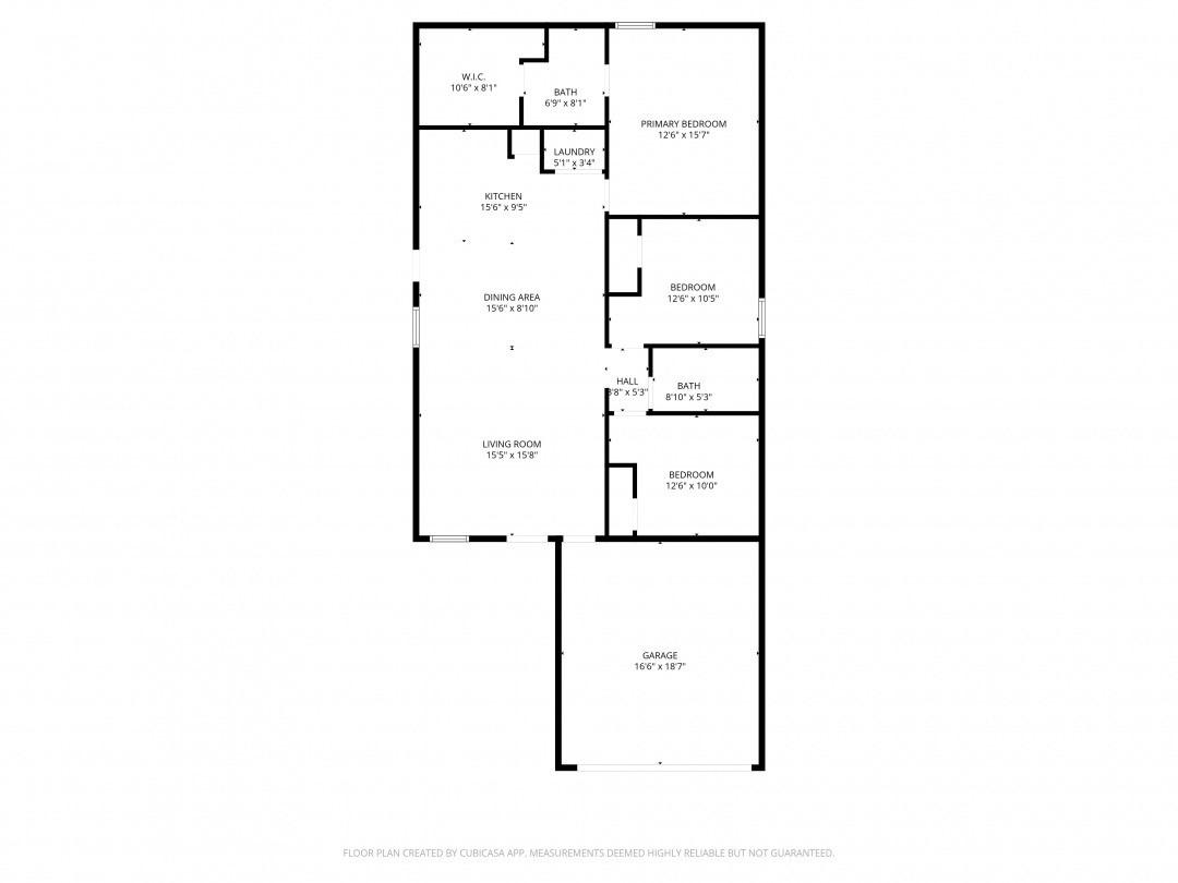 Image 4 Image 4