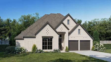 841 River Sky Road