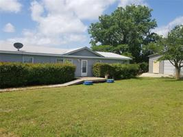 13932 County Road 550