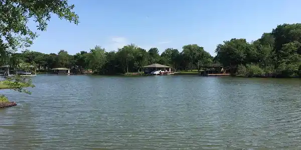 Lot 121 Lot 121 Waters Edge