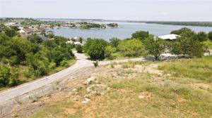 Lot 17 Lanai Drive