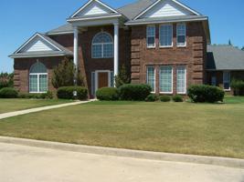 353 Eagle Chase Lane