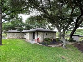1113 Laguna Vista Drive