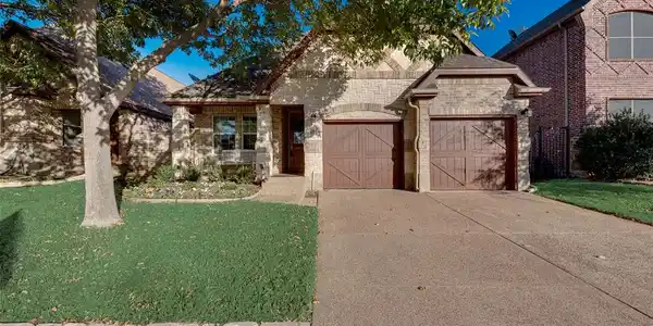 2104 Portwood Way