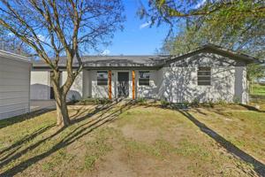 119 Vz County Road 3729