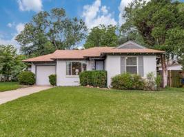 6709 Hialeah Drive