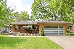 7120 Lehigh Drive