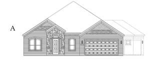 900 Darcy Drive
