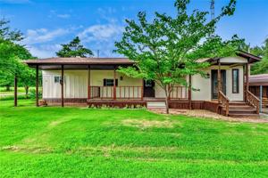 285 Chippewa Drive