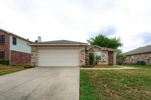 8509 Seven Oaks Lane