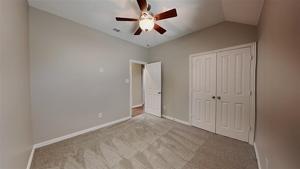 217 Bird Creek Drive