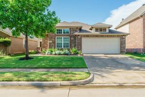 493 Maverick Drive