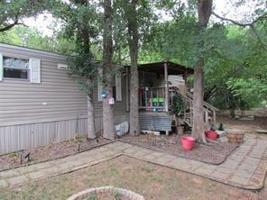 2923 Cedar Brush