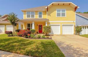 9927 Wethers Field Circle