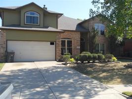 284 Brookdale Drive