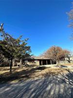 65 Spanish Oak Lane