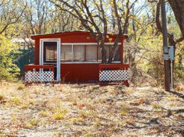356 Timberdell Road