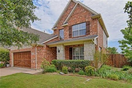 335 Gotland Drive