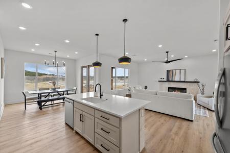 2040 Vista View
