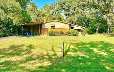 112 Briar Lane