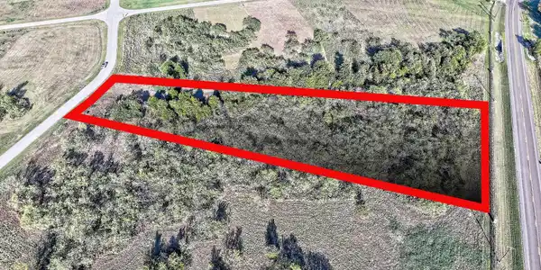Image 4 Image 4