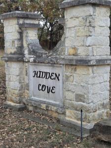 TBD Jim Walter Drive