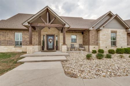 3339 NW County Road 3208