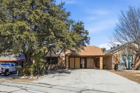 6234 Tezcuco Court