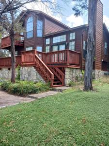 193 County Road 1513