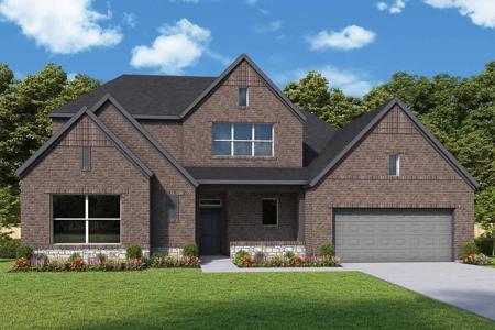 2209 Village Trail