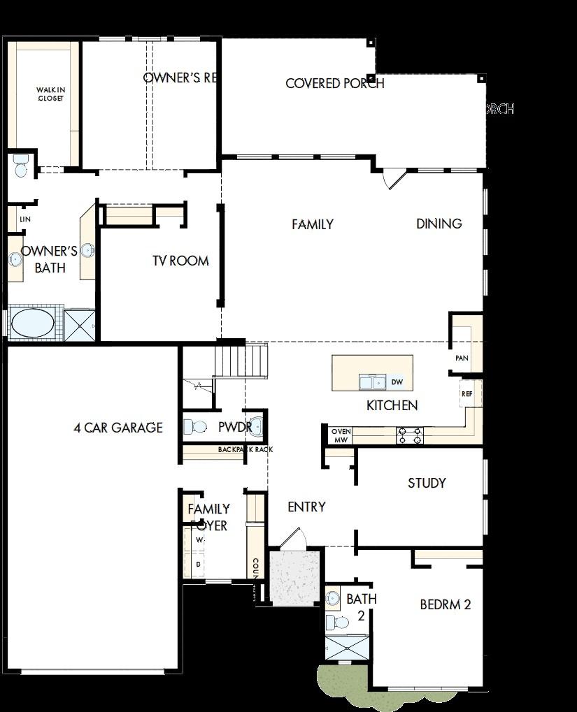 Image 2 Image 2