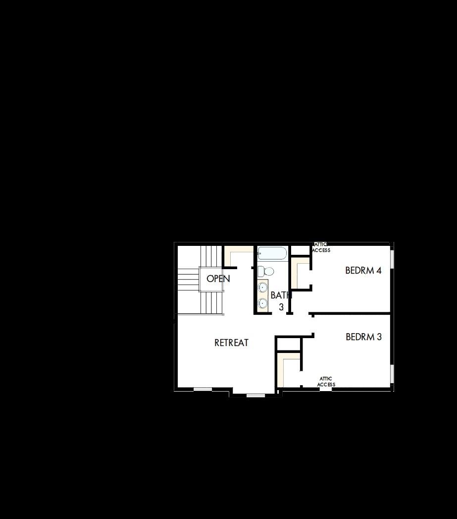 Image 3 Image 3