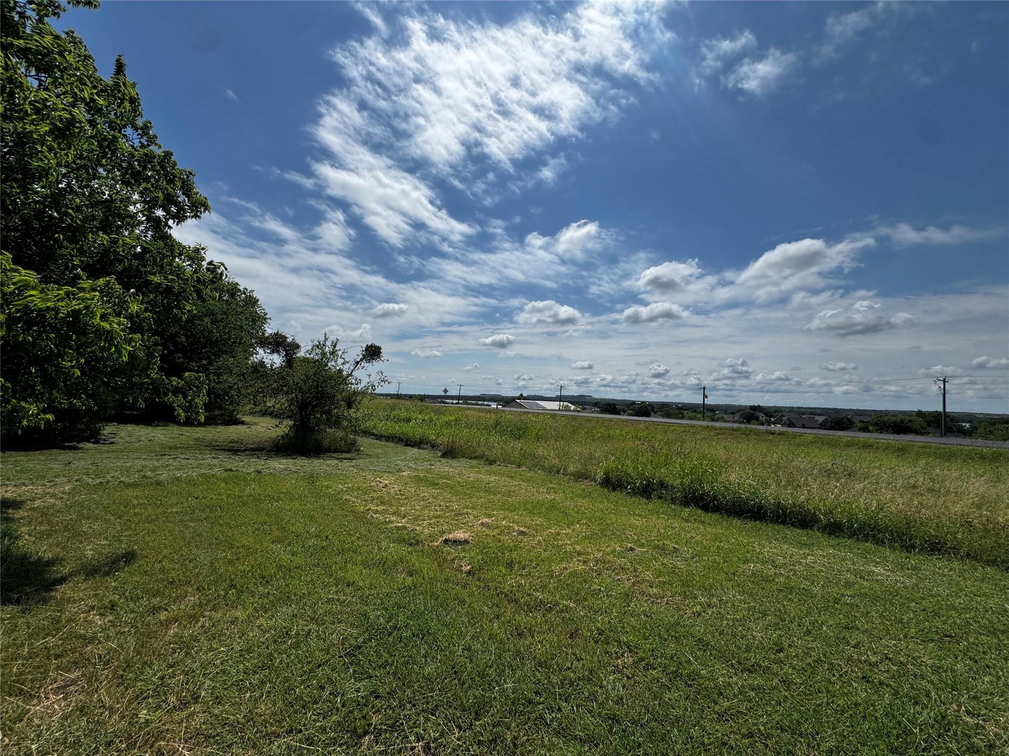 Image 3 Image 3