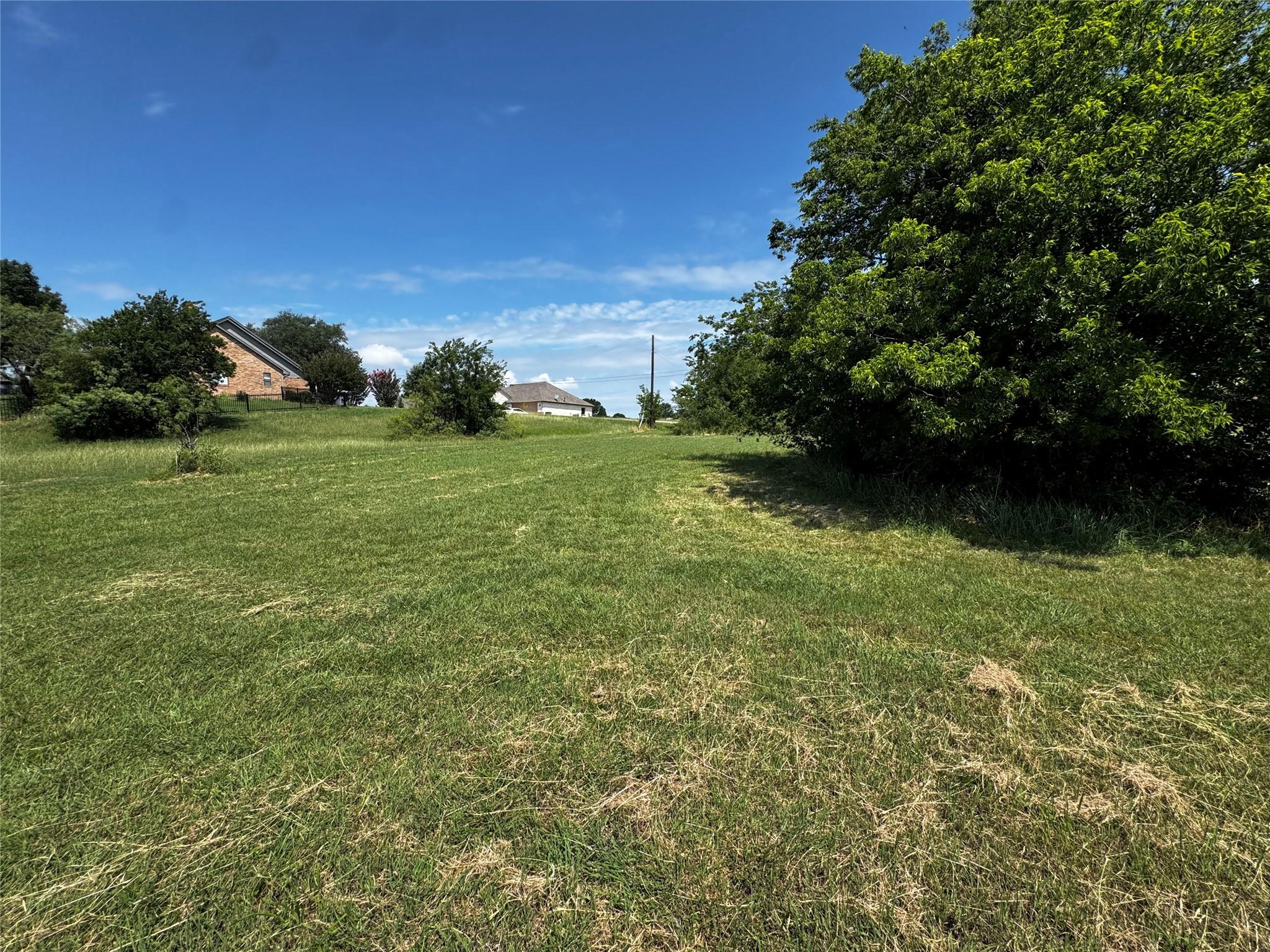 Image 4 Image 4